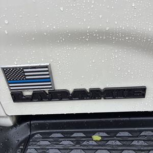 صورة مصغرة 23 لـ 2020 RAM 3500 LARAMIE
