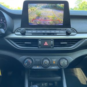 2020 KIA FORTE FE 缩略图 38