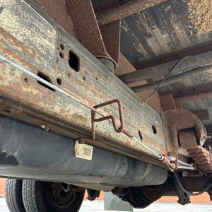 2012 Chevrolet EXPRESS 3500 缩略图 27