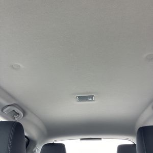 2013 Chevrolet SONIC LT AUTO — миниатюра 39