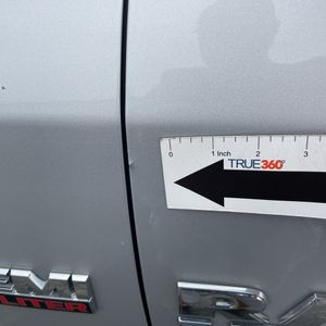 صورة مصغرة 57 لـ 2019 RAM 1500 CLASSIC SLT