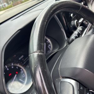 صورة مصغرة 66 لـ 2021 Toyota HIGHLANDER XLE