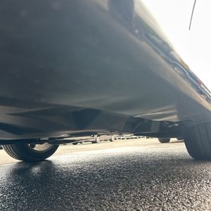 2015 Chrysler 200 S 缩略图 29