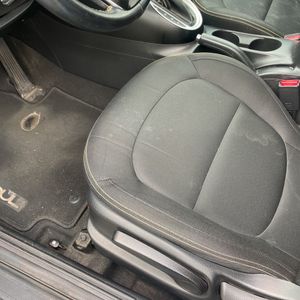 2016 KIA SOUL + thumbnail 58
