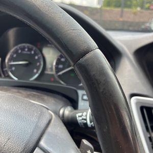 2015 Acura TLX W/TECH 缩略图 75