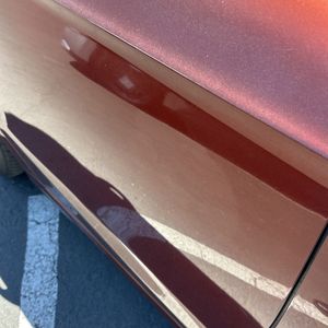 2015 FORD FUSION SE thumbnail 53