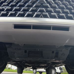 2023 Lexus GX 460 BASE 缩略图 26