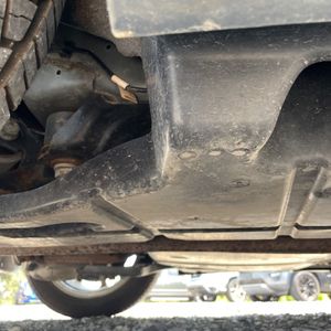 2020 FORD FUSION SE thumbnail 29