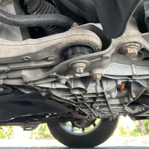 2015 JEEP CHEROKEE LATITUDE — миниатюра 28