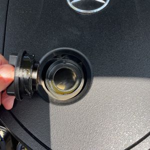 2024 Mercedes-BENZ GLC 缩略图 46