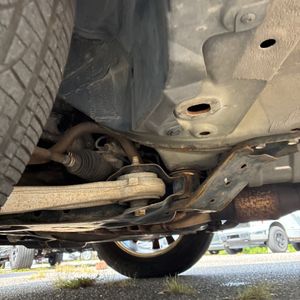 2014 Nissan PATHFINDER S — миниатюра 28