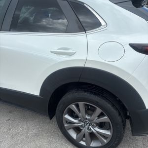 MAZDA CX-30 2.5 S PREFERRED - 6