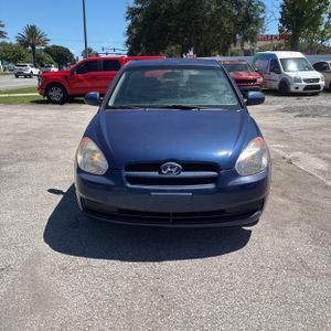 2011 Hyundai ACCENT GS thumbnail 14