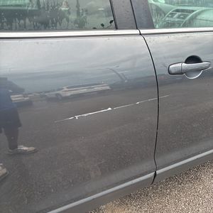 صورة مصغرة 54 لـ 2014 Mazda CX-9 TOURING