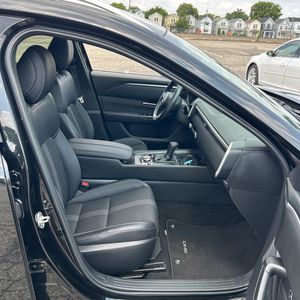 2023 Mazda CX-50 2.5 S PREFERRED PLUS 缩略图 33