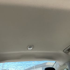 صورة مصغرة 39 لـ 2015 FORD FUSION SE