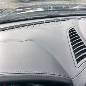 صورة 73 لـ 2018 Porsche CAYENNE GTS