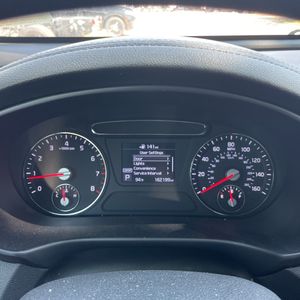 2019 KIA SORENTO L — фото 35