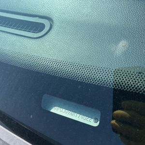صورة مصغرة 54 لـ 2010 FORD FUSION SEL