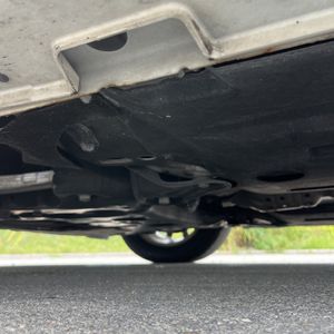 صورة مصغرة 28 لـ 2018 Hyundai SONATA SE