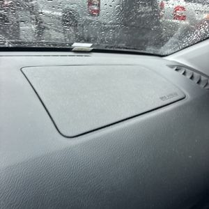 2006 Mazda MAZDA6 I 缩略图 67