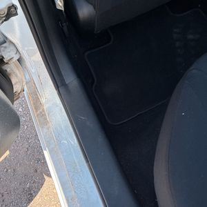 صورة مصغرة 76 لـ 2022 Nissan SENTRA S