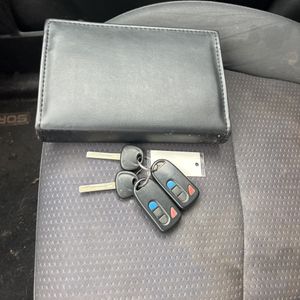صورة مصغرة 52 لـ 2011 KIA SORENTO LX