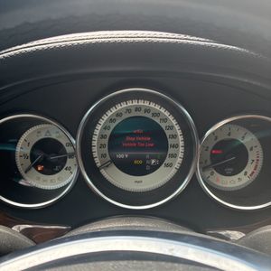 2014 Mercedes-BENZ CLS — миниатюра 39