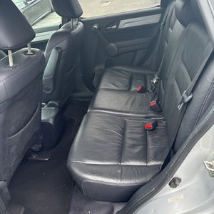 صورة مصغرة 31 لـ 2011 Honda CR-V EX-L