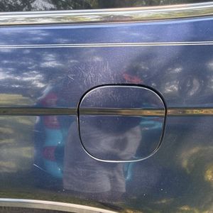 2009 Honda CR-V LX 缩略图 52
