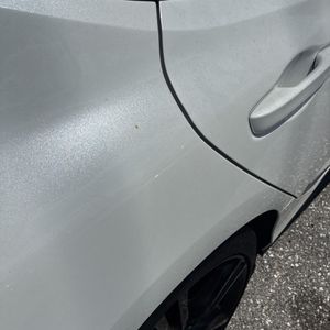 2026 Acura INTEGRA W/A-SPEC 照片 58