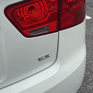 2013 KIA FORTE EX — миниатюра 23