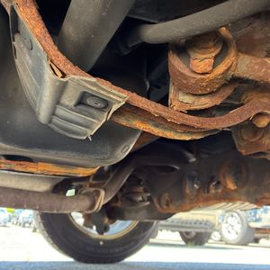 2013 KIA SORENTO LX thumbnail 28