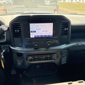 2023 FORD F-150 XL — миниатюра 37