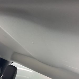 صورة مصغرة 62 لـ 2023 FORD F-150 XL