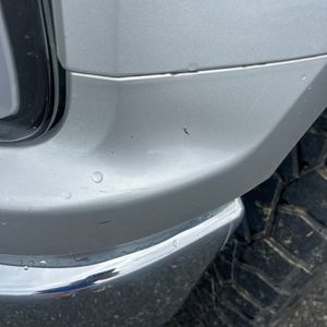 2019 FORD F-150 XLT thumbnail 56