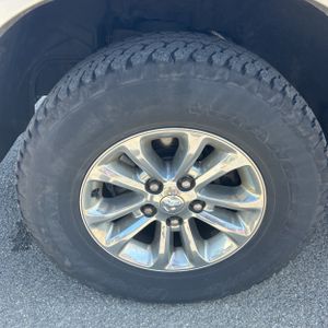 صورة مصغرة 17 لـ 2015 RAM 1500 LARAMIE