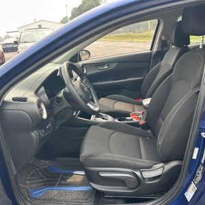 2021 KIA FORTE LXS thumbnail 32