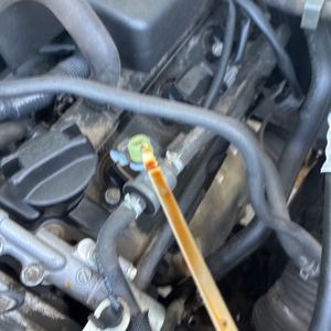 صورة مصغرة 46 لـ 2018 Nissan FRONTIER SV