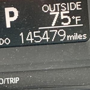 2018 Toyota COROLLA LE thumbnail 41
