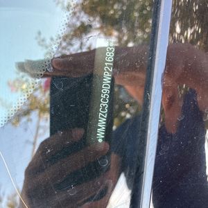 2013 MINI COUNTRYMAN COOPER S 缩略图 26