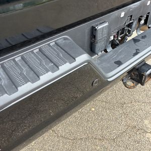 صورة مصغرة 58 لـ 2024 Chevrolet SILVERADO 2500HD LTZ