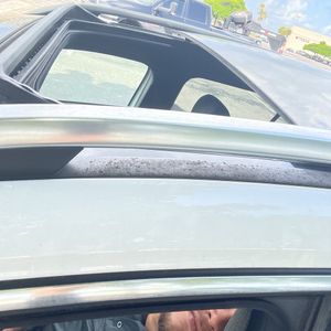 2023 Mercedes-BENZ GLB 缩略图 35