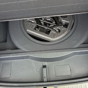 2024 Genesis GV70 2.5T STANDARD 照片 45
