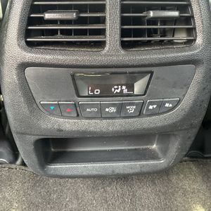 2016 Honda PILOT EX-L 照片 69
