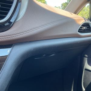 2017 Chrysler PACIFICA LIMITED — миниатюра 68