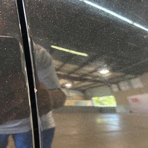 2018 Hyundai ELANTRA VALUE EDITION 缩略图 60