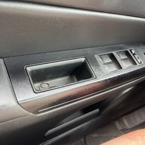 صورة مصغرة 64 لـ 2016 JEEP COMPASS SPORT