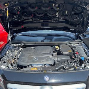صورة مصغرة 42 لـ 2016 Mercedes-BENZ GLA