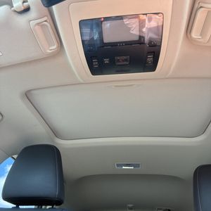 2021 Lexus NX 300 BASE — миниатюра 40